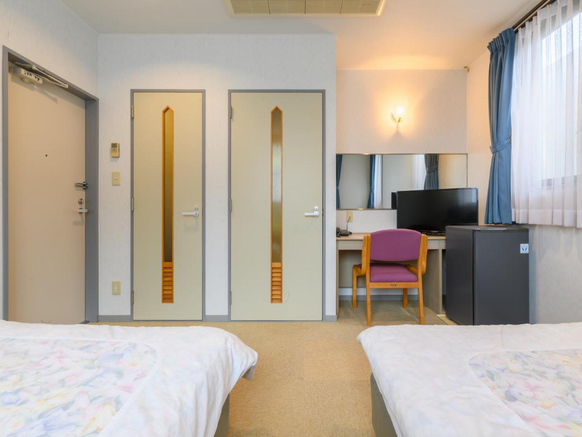 Tabist Zigamiya Ryokan Ise-Shima Shima  Εξωτερικό φωτογραφία