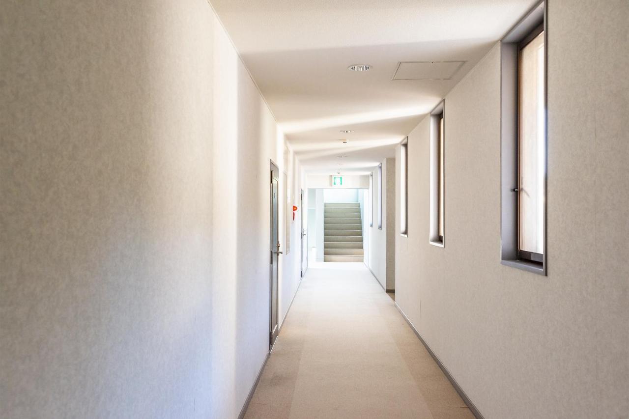 Tabist Zigamiya Ryokan Ise-Shima Shima  Εξωτερικό φωτογραφία